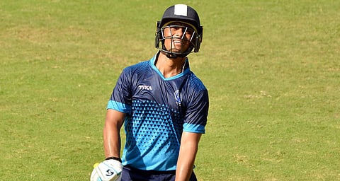 கோப்புப்படம்