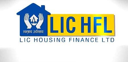 மொபைல் செயலி வழியாக ரூ.1,331 கோடி கடன்: எல்ஐசி ஹவுஸிங் ஃபைனான்ஸ்