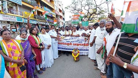 ngl20yaatirai_2002chn_33_6