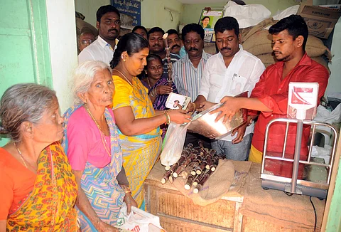 கோப்புப்படம்