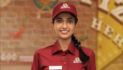 ஹெலன் தமிழ் ரீமேக்: அன்பிற்கினியாள் படத்தின் டிரெய்லர் வெளியீடு!