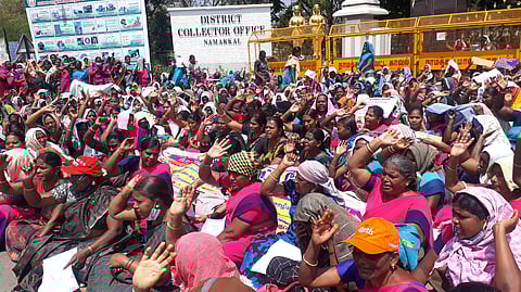 கோப்புப் படம்`