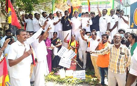 26sbrdmdk_2602chn_180_1