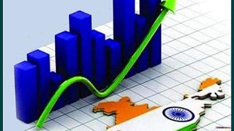 கோப்புப் படம்