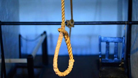 கோப்புப் படம்