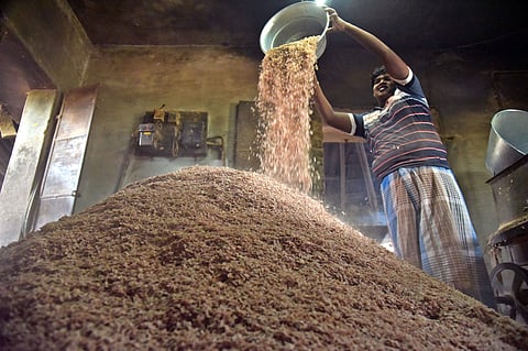 கோப்புப்படம்