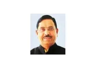 கேரளம்: உயிரிழந்த ஆா்எஸ்எஸ் தொண்டரின் குடும்பத்துக்கு பாஜக உதவும் - பிரகலாத் ஜோஷி