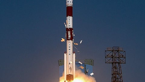 கோப்புப்படம்.