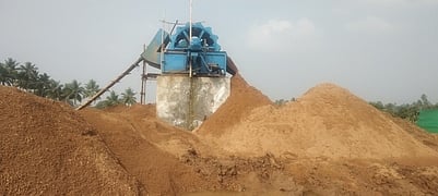 at3sand_0302chn_162_8