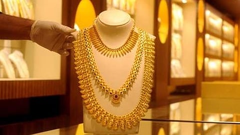 கோப்புப்படம்