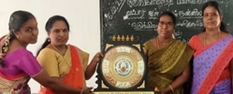 img_20210205_200700_0502chn_96