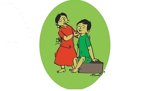 சொற்கள்!