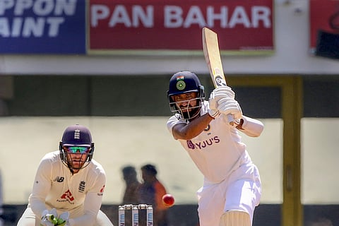 கோப்புப்படம்