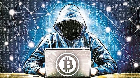 கோப்புப்படம்