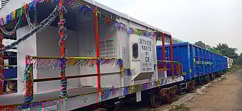 கோப்புப்படம்.