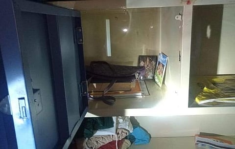 கோப்புப்படம்