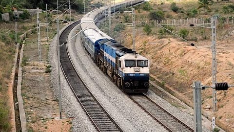 கோப்புப் படம்