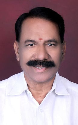 எஸ்.ஆா்.செல்வம்