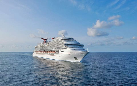 கருவூலம்: கடல் பகுதியில் நாடுகளின் உரிமை!