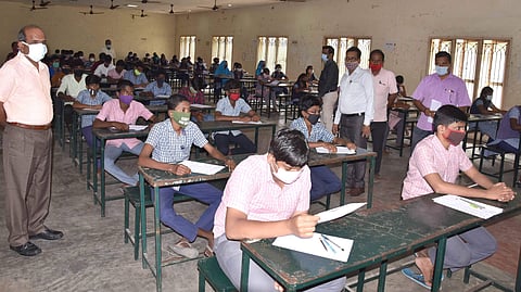 கோப்புப் படம்