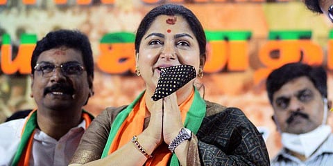 கோப்புப்படம்