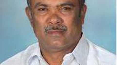 மு.அப்பாவு.