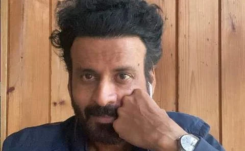 மனோஜ் பாஜ்பாய்