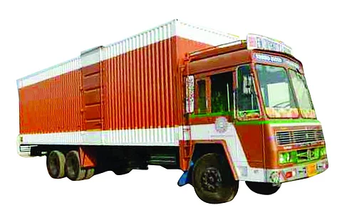 கோப்புப்படம்