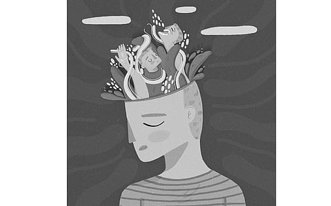 எதிர்கொள்ளும் சிக்கல்கள்!