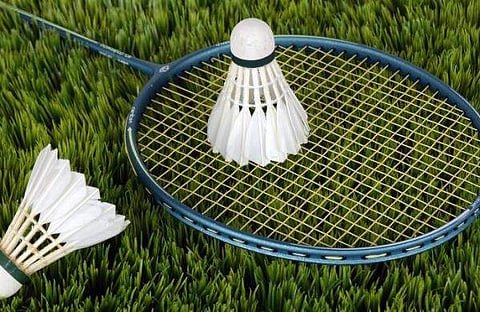 கோப்புப்படம்