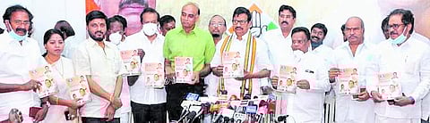 பூரண மதுவிலக்கு; உள்ளாட்சிகளுக்கு அதிகாரம்