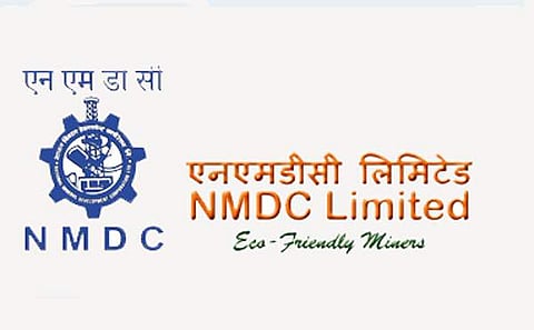 பொறியியல் பட்டதாரிகள் விண்ணப்பிக்கலாம்... என்எம்டிசி நிறுவனத்தில் வேலை
