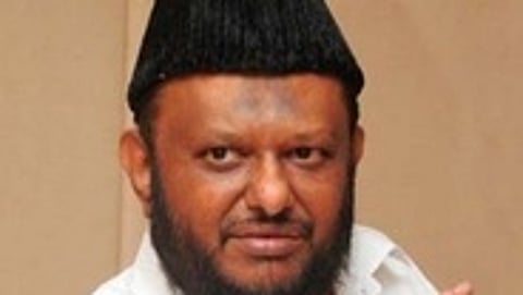 எம்.எச். ஜவாஹிருல்லா.