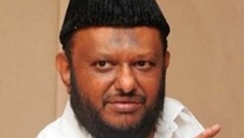 எம்.எச். ஜவாஹிருல்லா.