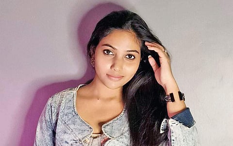 சமூக நீதிக்கான தேவை