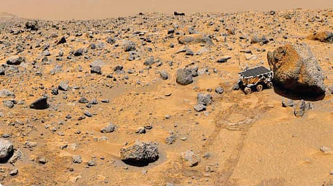 தெரியுமா?