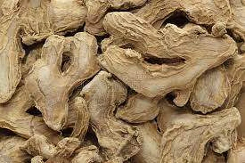 வயிற்று வலியை உடனே நீக்க உதவும் அருமருந்து