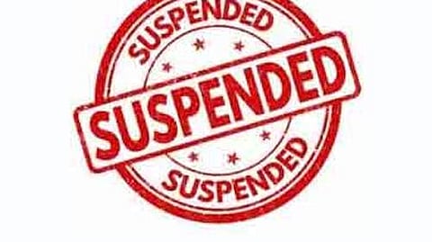 மாதிரிப் படம்