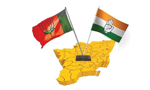 கூடுதல் சுமையா தேசியக் கட்சிகள்?