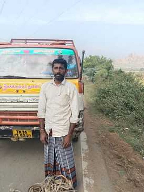 ngl24kaithu_2403chn_33_6