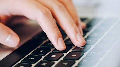 அரசு கலை- அறிவியல் கல்லூரிகளில் சேர இன்று முதல் விண்ணப்பிக்கலாம்