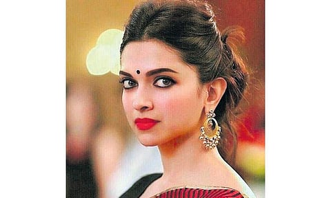 கதம்பம்!