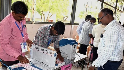 (கோப்புப்படம்)