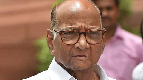 கோப்புப் படம்