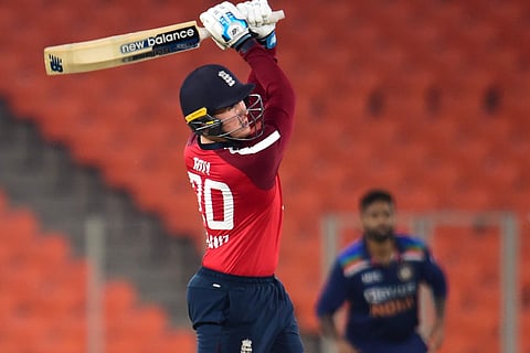 கோப்புப்படம்