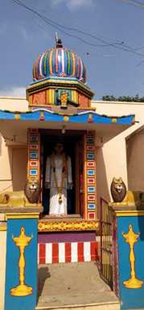 03rjpm01_0303chn_86_2