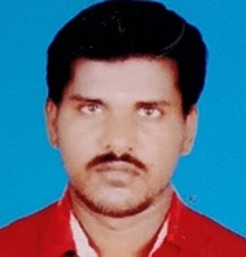 dgl_arivalagan_0303chn_66_2