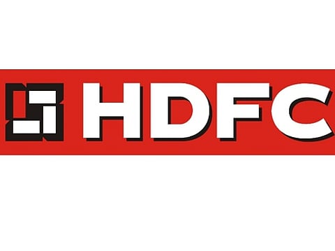 கடன் பத்திரங்கள் மூலம் ரூ.5,000 கோடி: ஹெச்டிஎஃப்சி முடிவு