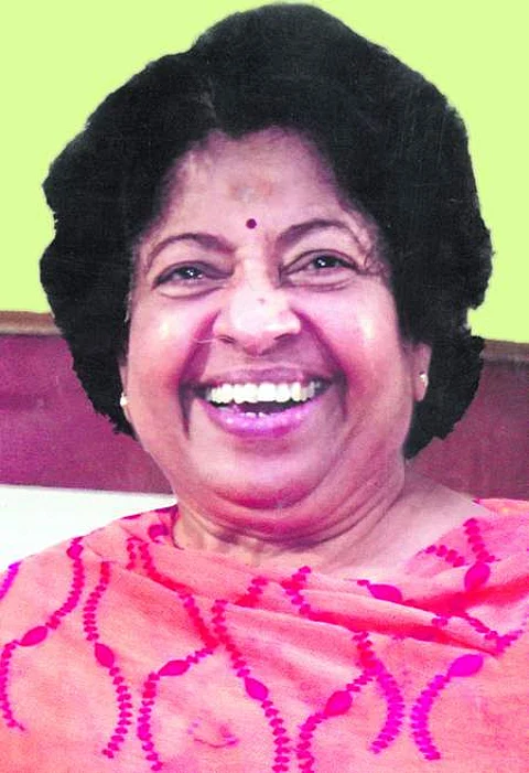 இலக்கியத்துக்கும் எனக்குமான பந்தம்!
