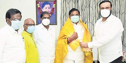 கோப்புப்படம்